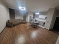 2-комнатная квартира · 70 м² · 12/18 этаж, Просп. Юрия Гагарина 133/1 за 340 000 ₸ в Алматы, Бостандыкский р-н