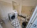 2-комнатная квартира · 70 м² · 12/18 этаж, Просп. Юрия Гагарина 133/1 за 340 000 ₸ в Алматы, Бостандыкский р-н — фото 2