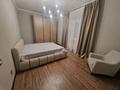 2-комнатная квартира · 70 м² · 12/18 этаж, Просп. Юрия Гагарина 133/1 за 340 000 ₸ в Алматы, Бостандыкский р-н — фото 3