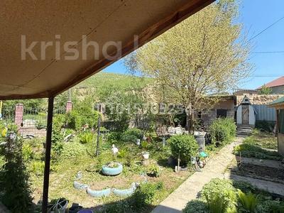 Жеке үй · 3 бөлме · 200 м² · 12 жүзд., Капал батыр 2а — Рыскулова 2, бағасы: 98 млн ₸ в Шамалгане