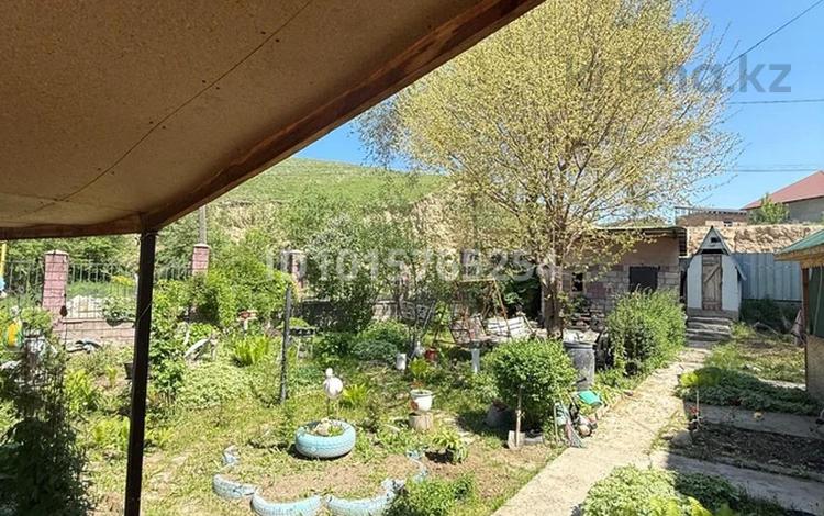 Жеке үй · 3 бөлме · 200 м² · 12 жүзд., Капал батыр 2а — Рыскулова 2, бағасы: 98 млн ₸ в Шамалгане — фото 2