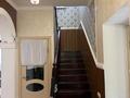 Жеке үй · 3 бөлме · 200 м² · 12 жүзд., Капал батыр 2а — Рыскулова 2, бағасы: 98 млн ₸ в Шамалгане — фото 10