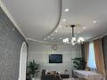 Жеке үй · 3 бөлме · 200 м² · 12 жүзд., Капал батыр 2а — Рыскулова 2, бағасы: 98 млн ₸ в Шамалгане — фото 15