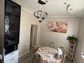 Жеке үй · 3 бөлме · 200 м² · 12 жүзд., Капал батыр 2а — Рыскулова 2, бағасы: 98 млн ₸ в Шамалгане — фото 2
