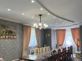 Жеке үй · 3 бөлме · 200 м² · 12 жүзд., Капал батыр 2а — Рыскулова 2, бағасы: 98 млн ₸ в Шамалгане — фото 20