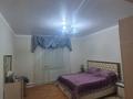 Жеке үй · 3 бөлме · 200 м² · 12 жүзд., Капал батыр 2а — Рыскулова 2, бағасы: 98 млн ₸ в Шамалгане — фото 21