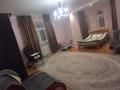 Жеке үй · 3 бөлме · 200 м² · 12 жүзд., Капал батыр 2а — Рыскулова 2, бағасы: 98 млн ₸ в Шамалгане — фото 22