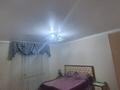 Жеке үй · 3 бөлме · 200 м² · 12 жүзд., Капал батыр 2а — Рыскулова 2, бағасы: 98 млн ₸ в Шамалгане — фото 23