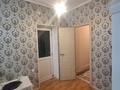 Жеке үй · 3 бөлме · 200 м² · 12 жүзд., Капал батыр 2а — Рыскулова 2, бағасы: 98 млн ₸ в Шамалгане — фото 26