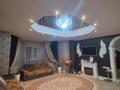 Жеке үй · 3 бөлме · 200 м² · 12 жүзд., Капал батыр 2а — Рыскулова 2, бағасы: 98 млн ₸ в Шамалгане — фото 29
