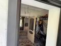 Жеке үй · 3 бөлме · 200 м² · 12 жүзд., Капал батыр 2а — Рыскулова 2, бағасы: 98 млн ₸ в Шамалгане — фото 7