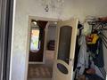 Жеке үй · 3 бөлме · 200 м² · 12 жүзд., Капал батыр 2а — Рыскулова 2, бағасы: 98 млн ₸ в Шамалгане — фото 8