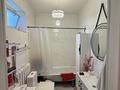 Жеке үй · 3 бөлме · 200 м² · 12 жүзд., Капал батыр 2а — Рыскулова 2, бағасы: 98 млн ₸ в Шамалгане — фото 9