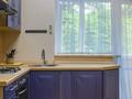 2-бөлмелі пәтер · 65 м² · 3/4 қабат, КУНАЕВА 135, бағасы: 399 000 ₸ в Алматы, Медеуский р-н