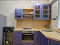 2-бөлмелі пәтер · 65 м² · 3/4 қабат, КУНАЕВА 135, бағасы: 399 000 ₸ в Алматы, Медеуский р-н — фото 10