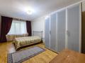 2-бөлмелі пәтер · 65 м² · 3/4 қабат, КУНАЕВА 135, бағасы: 399 000 ₸ в Алматы, Медеуский р-н — фото 17