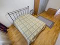 2-бөлмелі пәтер · 65 м² · 3/4 қабат, КУНАЕВА 135, бағасы: 399 000 ₸ в Алматы, Медеуский р-н — фото 18
