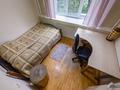 2-бөлмелі пәтер · 65 м² · 3/4 қабат, КУНАЕВА 135, бағасы: 399 000 ₸ в Алматы, Медеуский р-н — фото 22