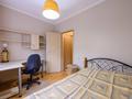 2-бөлмелі пәтер · 65 м² · 3/4 қабат, КУНАЕВА 135, бағасы: 399 000 ₸ в Алматы, Медеуский р-н — фото 23