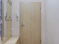 2-бөлмелі пәтер · 65 м² · 3/4 қабат, КУНАЕВА 135, бағасы: 399 000 ₸ в Алматы, Медеуский р-н — фото 26