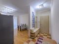 2-бөлмелі пәтер · 65 м² · 3/4 қабат, КУНАЕВА 135, бағасы: 399 000 ₸ в Алматы, Медеуский р-н — фото 27