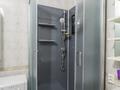 2-бөлмелі пәтер · 65 м² · 3/4 қабат, КУНАЕВА 135, бағасы: 399 000 ₸ в Алматы, Медеуский р-н — фото 29