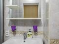 2-бөлмелі пәтер · 65 м² · 3/4 қабат, КУНАЕВА 135, бағасы: 399 000 ₸ в Алматы, Медеуский р-н — фото 32