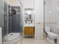 2-бөлмелі пәтер · 65 м² · 3/4 қабат, КУНАЕВА 135, бағасы: 399 000 ₸ в Алматы, Медеуский р-н — фото 33