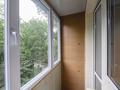 2-бөлмелі пәтер · 65 м² · 3/4 қабат, КУНАЕВА 135, бағасы: 399 000 ₸ в Алматы, Медеуский р-н — фото 34