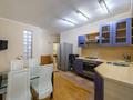 2-бөлмелі пәтер · 65 м² · 3/4 қабат, КУНАЕВА 135, бағасы: 399 000 ₸ в Алматы, Медеуский р-н — фото 6
