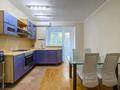2-бөлмелі пәтер · 65 м² · 3/4 қабат, КУНАЕВА 135, бағасы: 399 000 ₸ в Алматы, Медеуский р-н — фото 7