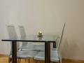 2-бөлмелі пәтер · 65 м² · 3/4 қабат, КУНАЕВА 135, бағасы: 399 000 ₸ в Алматы, Медеуский р-н — фото 8