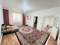 Отдельный дом · 3 комнаты · 90 м² · 5 сот., Құрылыс 46 за 11 млн ₸ в Шубаркудуке