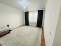 Отдельный дом · 3 комнаты · 90 м² · 5 сот., Құрылыс 46 за 11 млн ₸ в Шубаркудуке — фото 2