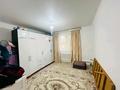 Отдельный дом · 3 комнаты · 90 м² · 5 сот., Құрылыс 46 за 11 млн ₸ в Шубаркудуке — фото 3