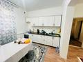 Отдельный дом · 3 комнаты · 90 м² · 5 сот., Құрылыс 46 за 11 млн ₸ в Шубаркудуке — фото 4