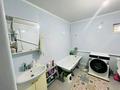 Отдельный дом · 3 комнаты · 90 м² · 5 сот., Құрылыс 46 за 11 млн ₸ в Шубаркудуке — фото 6