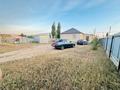 Отдельный дом · 3 комнаты · 90 м² · 5 сот., Құрылыс 46 за 11 млн ₸ в Шубаркудуке — фото 7