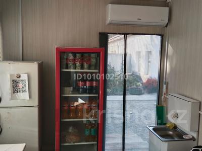 Действующая донерка · 10 м² за 2 млн 〒 в Жаркенте