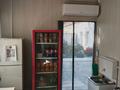 Действующая донерка · 10 м², бағасы: 2 млн ₸ в Жаркенте — фото 3
