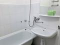2-комнатная квартира · 62.4 м² · 1/9 этаж, ул. Циолковского 6/1 за 31.5 млн ₸ в Павлодаре — фото 5
