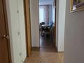 2-комнатная квартира · 62.4 м² · 1/9 этаж, ул. Циолковского 6/1 за 31.5 млн ₸ в Павлодаре — фото 7