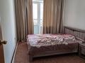 2-комнатная квартира · 62.4 м² · 1/9 этаж, ул. Циолковского 6/1 за 31.5 млн ₸ в Павлодаре — фото 8