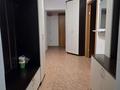 2-комнатная квартира · 62.4 м² · 1/9 этаж, ул. Циолковского 6/1 за 31.5 млн ₸ в Павлодаре — фото 9