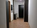 2-комнатная квартира · 62.4 м² · 1/9 этаж, ул. Циолковского 6/1 за 31.5 млн ₸ в Павлодаре — фото 10