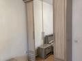 2-комнатная квартира · 62.4 м² · 1/9 этаж, ул. Циолковского 6/1 за 31.5 млн ₸ в Павлодаре — фото 11