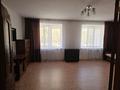 2-комнатная квартира · 62.4 м² · 1/9 этаж, ул. Циолковского 6/1 за 31.5 млн ₸ в Павлодаре — фото 12