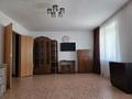 2-комнатная квартира · 62.4 м² · 1/9 этаж, ул. Циолковского 6/1 за 31.5 млн ₸ в Павлодаре — фото 13
