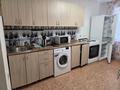 2-комнатная квартира · 62.4 м² · 1/9 этаж, ул. Циолковского 6/1 за 31.5 млн ₸ в Павлодаре — фото 2