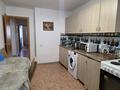 2-комнатная квартира · 62.4 м² · 1/9 этаж, ул. Циолковского 6/1 за 31.5 млн ₸ в Павлодаре — фото 3